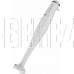 BLACKTON Bt HB401P White