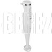 BLACKTON Bt HB401P White