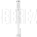 BLACKTON Bt HB401P White