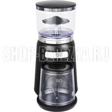 BQ CG2001 Black