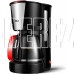 BQ CM1008 Black-Red