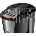 BQ CM1008 Black-Red