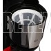 BQ CM1008 Black-Red