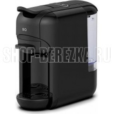 BQ CM3000 Black