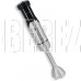 BQ HB421PS