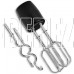 BQ HB421PS