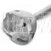 BQ HB421PS