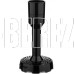 BQ HB421PS
