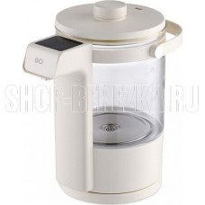 BQ TP331 Ivory