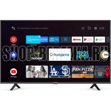 THOMSON T50USL7040 UHD SMART Google