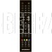 SOUNDMAX SM-LED43M01SU UHD SMART TV Android Безрамочный