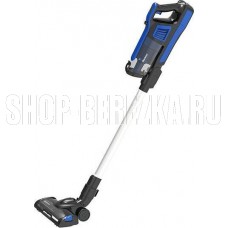 BLACKTON Bt VCA1401B Black-Blue
