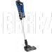 BLACKTON Bt VCA1401B blue