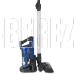 BLACKTON Bt VCA1401B blue