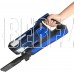 BLACKTON Bt VCA1401B blue