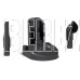 BLACKTON Bt VCA1401B blue