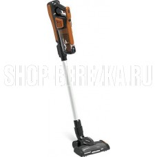 BLACKTON Bt VCA1401B Black-Orange