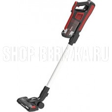 BLACKTON Bt VCA1401B Black-Red