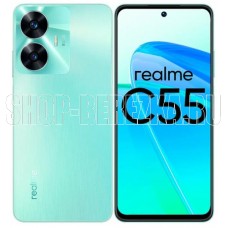 REALME C55 RMX3710 8/256Gb Green (6055894)