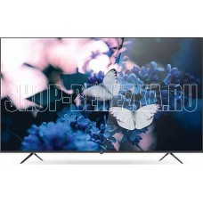 BQ 75FSU02B UHD SMART TV