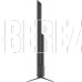 BQ 75FSU02B UHD SMART TV WebOS безрамочный