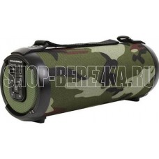 SOUNDMAX SM-PS5020B хаки SOUNDMAX SM-PS5020B хаки