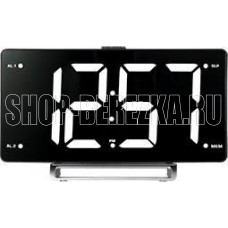 SOUNDMAX SM-1561U (черный с белым)