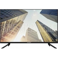 SOUNDMAX SM-LED32M13 HD безрамочный
