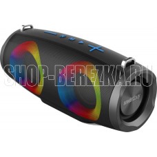 SMARTBUY (SBS-5440) BOOM JR