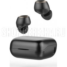 PERFEO (VS_TWS06) ARPA черный