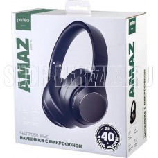 PERFEO (PF_C3917) AMAZ черный