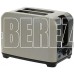 BRAYER BR2111