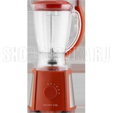 GALAXY LINE GL 2162 КРАСНЫЙ