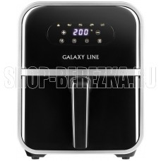 GALAXY LINE GL 2528