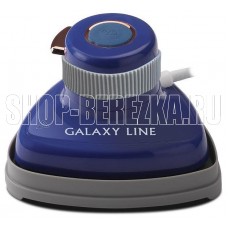 GALAXY LINE GL 6286