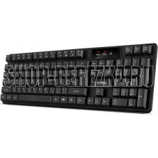 SVEN KB-C2300W , черный SVEN KB-C2300W , черный