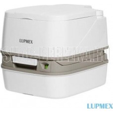 LUPMEX 79112