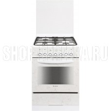 GEFEST 6302-03 0052