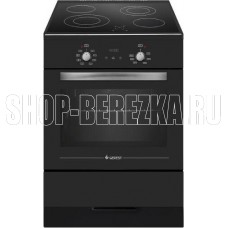 GEFEST 6560-03 S058