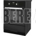 GEFEST 6560-03 S058