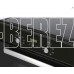 GEFEST 6560-03 S058
