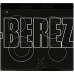 GEFEST 6560-03 S058