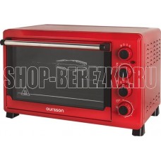 OURSSON OV4225/DC