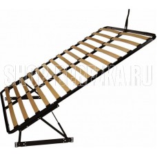 НК-МЕБЕЛЬ Кроватное основание с механизмом подъема 1600*2000 98311805