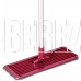 ROSENBERG R-800055 Комплект для уборки: швабра и ведро отжима