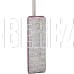ROSENBERG R-800055 Комплект для уборки: швабра и ведро отжима