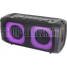 RITMIX SP-915B черный