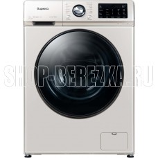 БИРЮСА WM-SL1214/15 B золотой