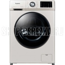 БИРЮСА WM-SL814/15 B золотой