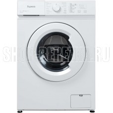 БИРЮСА WM-SM510/04 белый